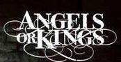 logo Angels Or Kings